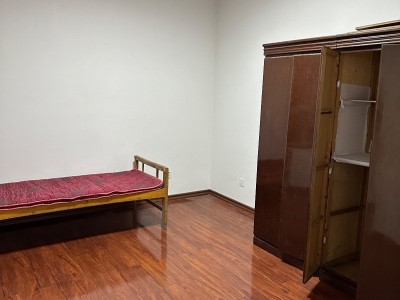 出租中华北、北湖、浅水湾小区、2室1厅1卫！简装修！拎包入住、长租优先！长租优惠（第 4 张）