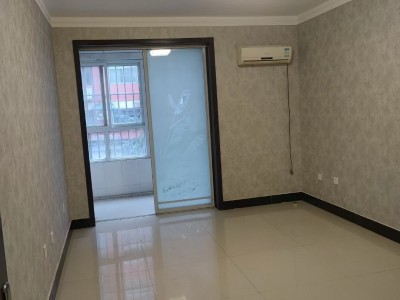 广平北平苑小区房屋出租，全新装修，水电暖，家具齐全，紧邻四中，站前路小学，明德小（第 3 张）