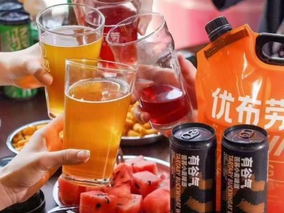 招聘（第 1 张）