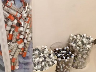 因店面升级有两个店现在转出一个有需要的随时来看.可带可空 地址:河北省邯郸市成安（第 3 张）