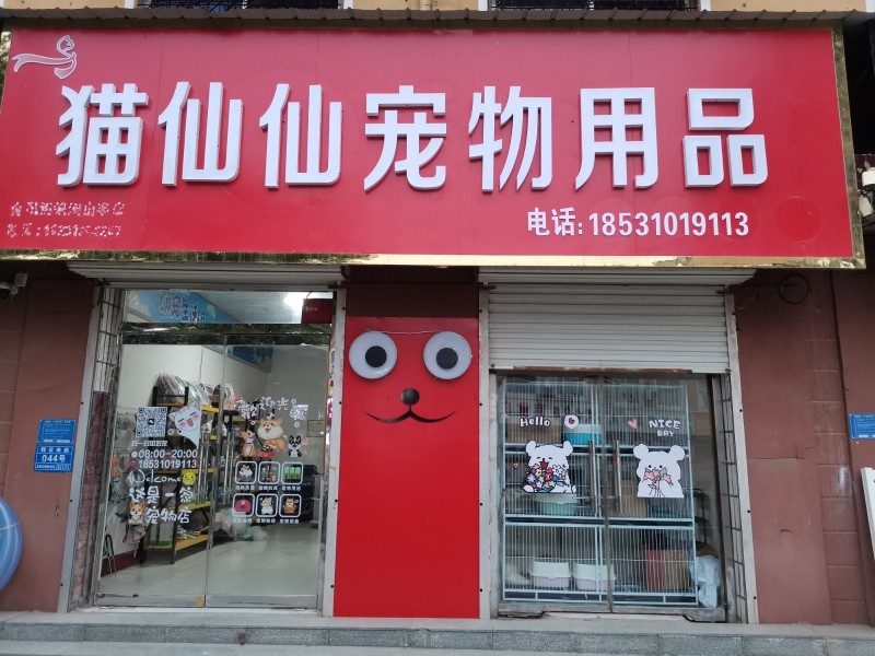 招聘（第 1 张）