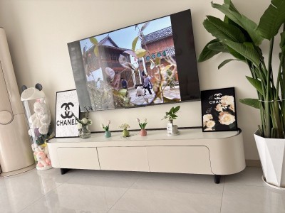 出售安居鹅城首府 楼层高，采光好，环境优美，交通便利。中介勿扰，看上的加微信联系（第 1 张）