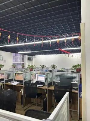 综合薪资3000-5000元（第 1 张）