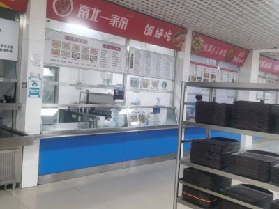 5000—6000（第 1 张）