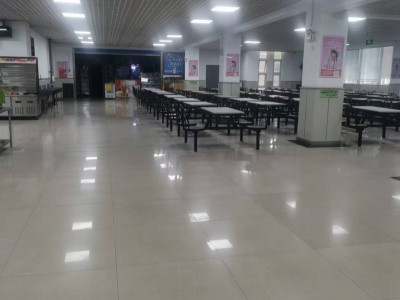 5000—6000（第 2 张）