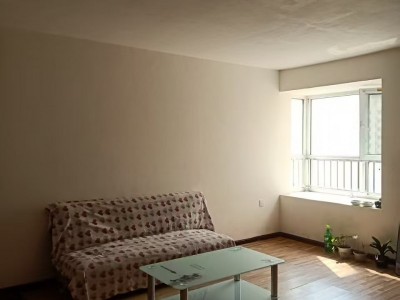 出租锦泰花园三室 家电家具齐全 需要的联系（第 4 张）