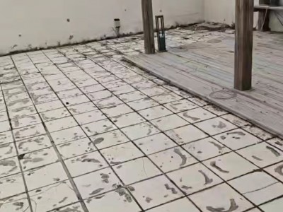 转让 糖人街临街门市，紧邻未来石商场，室内外共计200多平，都新城中心位置，周边（第 4 张）