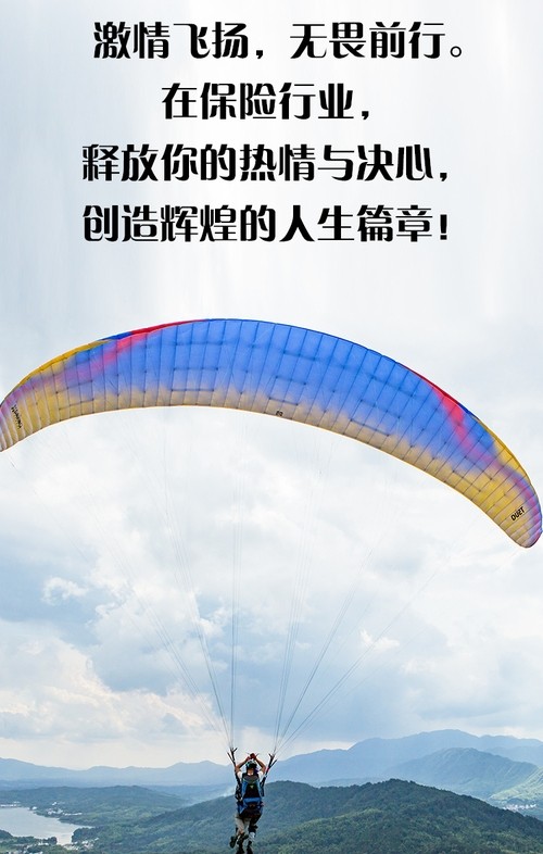 招聘（第 1 张）