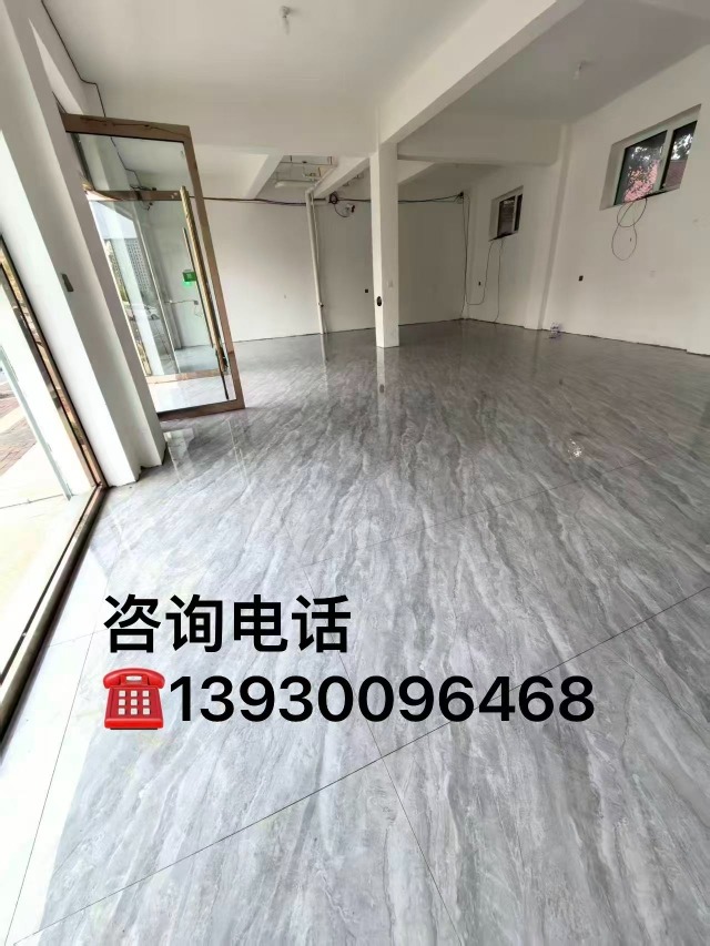 旺铺招租，黄金地段，交通便利，适合多种行业，客源稳定，非诚勿扰（第 3 张）
