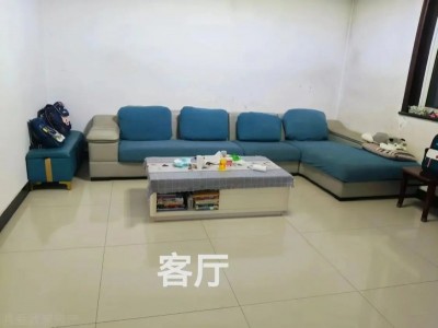【江南苑】急售（第 1 张）