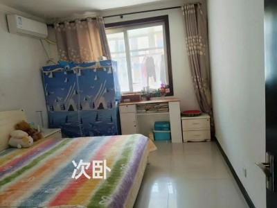 【江南苑】急售（第 3 张）