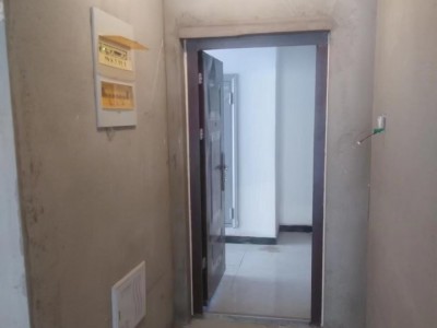 【急售】磁县如意壹号优质学区房南北通透三居室  核心卖点：  ✅学区房：优质教育（第 3 张）