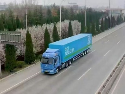 快递派送人员月工资4000-10000元（第 2 张）