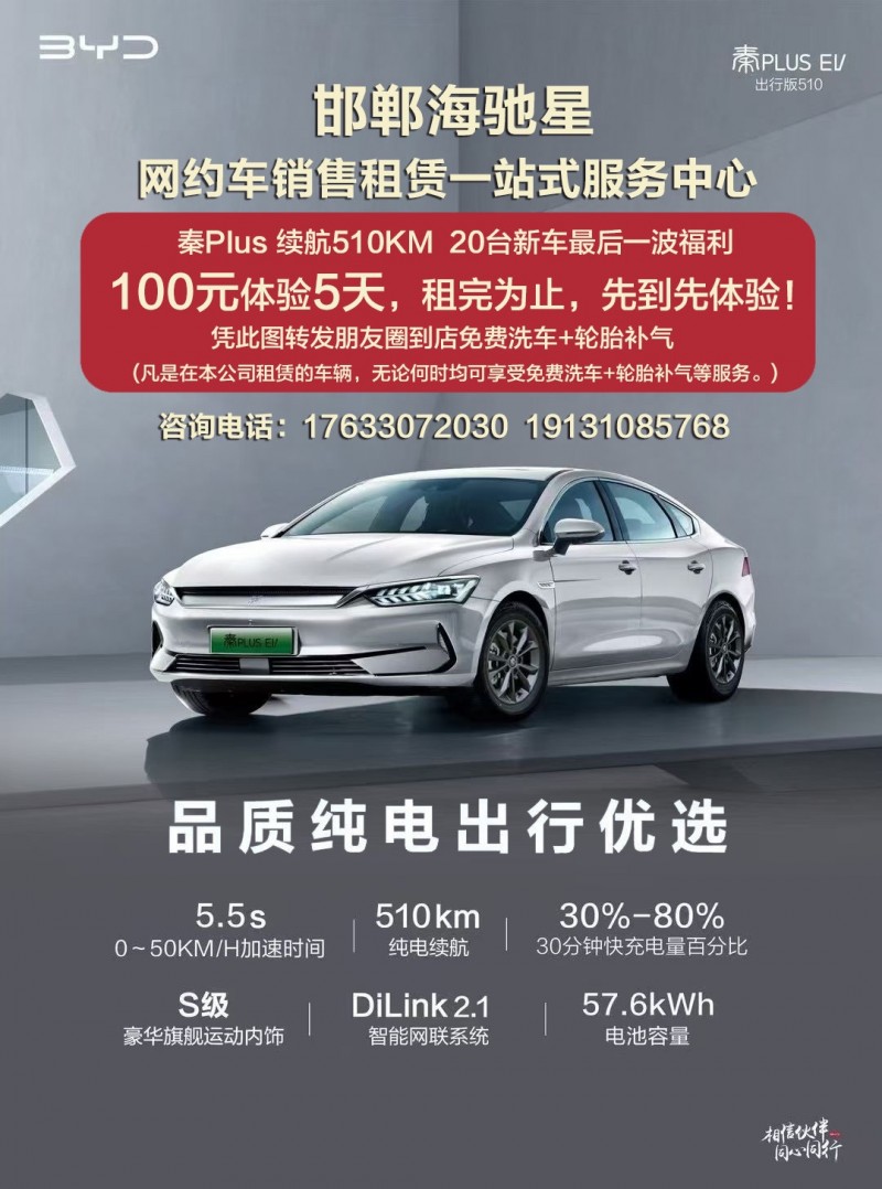 网约车司机（第 1 张）