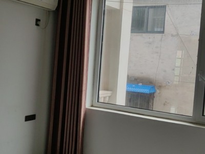 出租焦庄自建房二楼独院120平，紧邻实验一，一中。有意者联系（第 2 张）