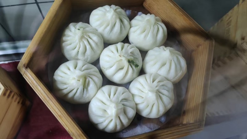 招聘（第 1 张）