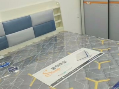 出租广平万浩住房一套 三室,家电齐全,拎包入住, 10月底到期,一楼（第 2 张）