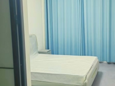 出租广平万浩住房一套 三室,家电齐全,拎包入住, 10月底到期,一楼（第 3 张）