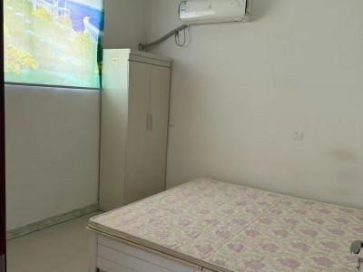 【房屋出租】 1.房东直租，免中介费 2.精装修，拎包入住，独院停车方便 3.户（第 3 张）