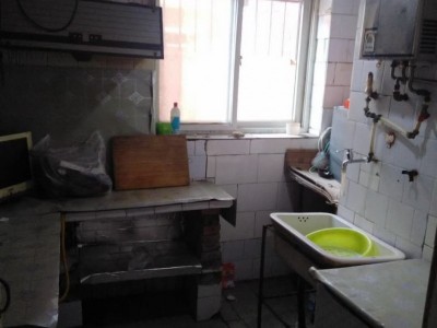 【邯郸市建筑一公司南院】出售市实验小学和25中学区房一套。面积大概50。价格11（第 5 张）
