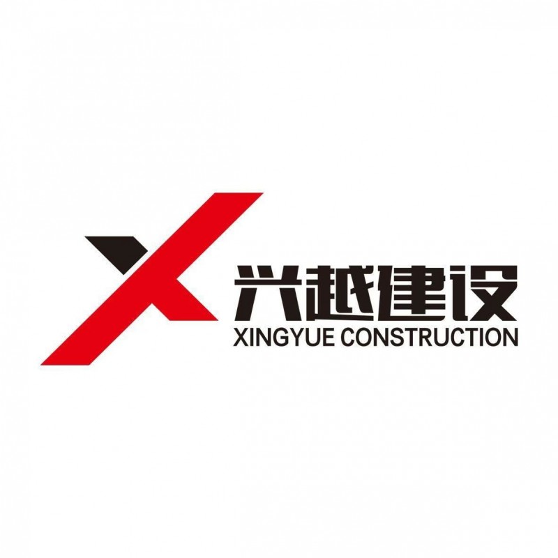 招聘（第 1 张）