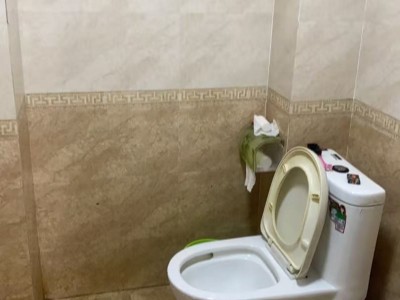 出租盛世长安，每月1100（第 4 张）