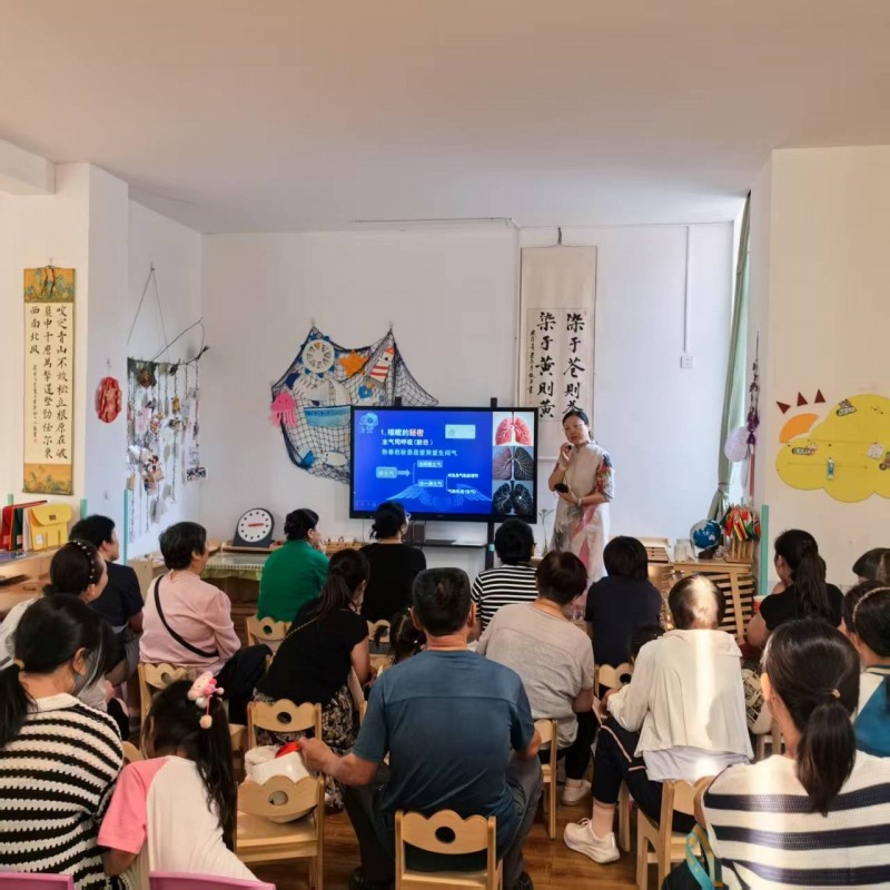 小儿推拿培训
脐灸培训
视力养护培训
鼻炎项目培训（第 1 张）