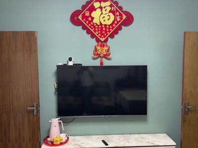 【经委家属院】房屋急售，实验小学，四中学区房，两室一厅，双气，带地下室，步梯4楼（第 3 张）