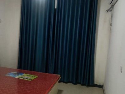 出租，家具齐全拎包入住，紧邻站前路小学，实验三，明德小学，地址站前路小学旁边（第 3 张）