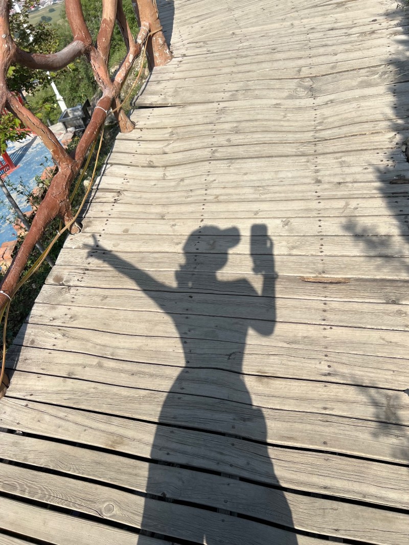我主做标准件系列地脚螺栓预埋件预埋板各种高强螺栓螺母等等！需要请与我联系（第 1 张）