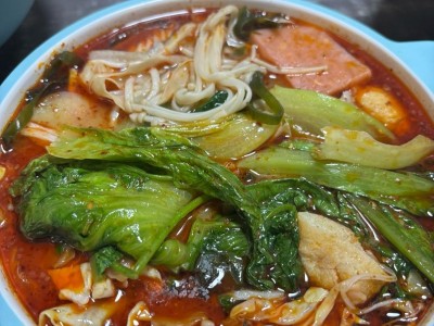 招聘（第 2 张）