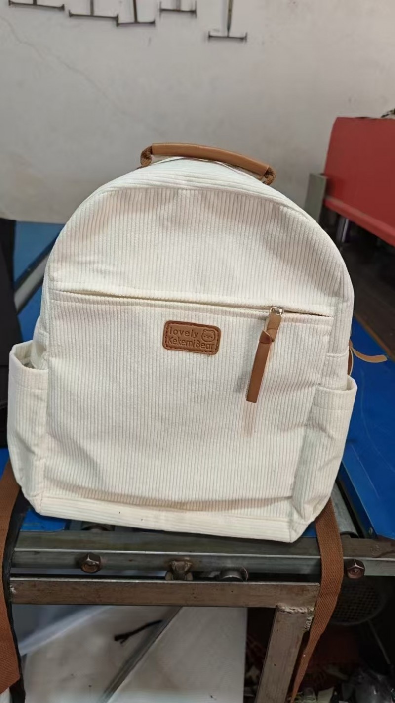 缝纫机工（第 3 张）