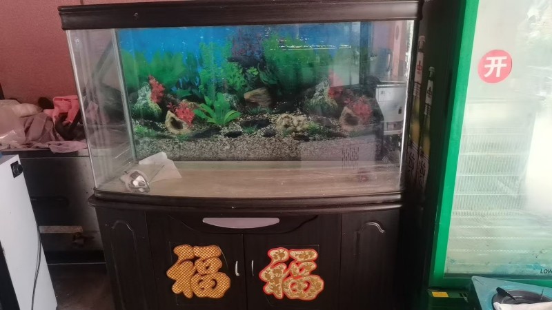 高价回收 坏手机。 好的，坏的冰箱 。好坏的操作台冰箱 。好坏空调。 好坏的洗衣（第 1 张）