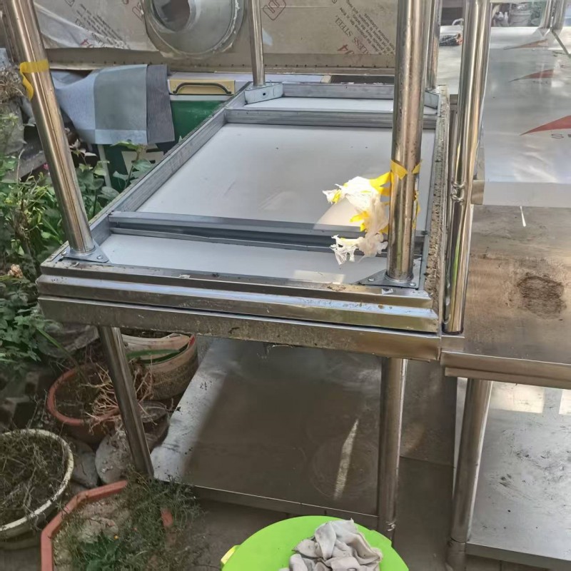 高价回收 坏手机。 好的，坏的冰箱 。好坏的操作台冰箱 。好坏空调。 好坏的洗衣（第 7 张）