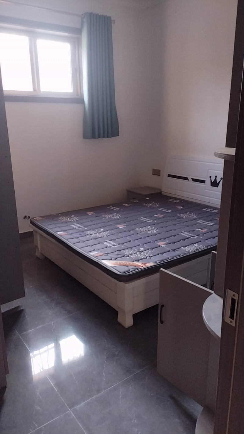 建设街北段，新房源装修好，现对外出租，水电暖齐全，无物业费干扰，停车便利。老人勿（第 7 张）