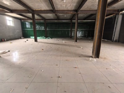 5层办公楼出租，单层可分租。另有门市2间出租 地址:河北省邯郸市肥乡区G515（第 3 张）