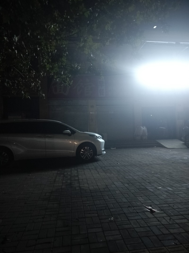 代发——小寨群山铸造门市转让（第 1 张）