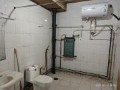 出租：明珠广场南市农行家属院104平
2楼，3室2厅1卫，步行梯，阳光好，南北（第 4 张）