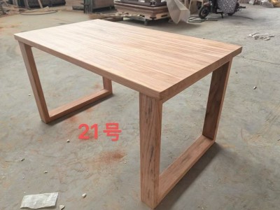 招聘（第 2 张）