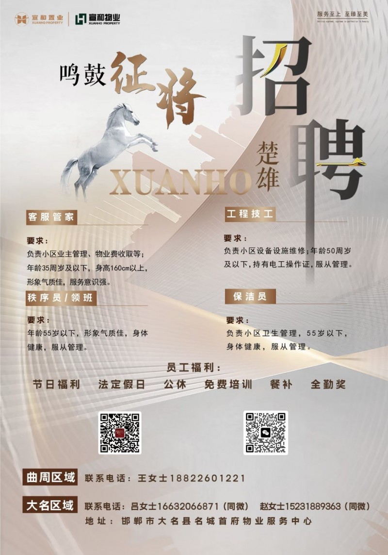 保洁（第 1 张）