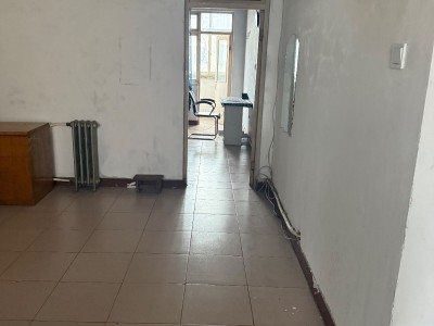 转租 邯郸邯郸学院河北工程大学河北工程大学科信学院开元小区附近有小学中学昨天刚租（第 3 张）