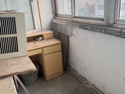 转租 邯郸邯郸学院河北工程大学河北工程大学科信学院开元小区附近有小学中学昨天刚租（第 4 张）