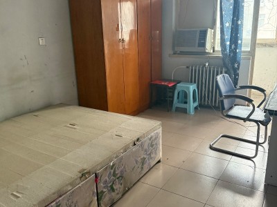 转租 邯郸邯郸学院河北工程大学河北工程大学科信学院开元小区附近有小学中学昨天刚租（第 5 张）