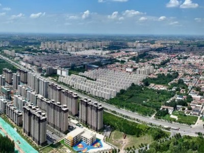 国韵世家双十一活动特惠提前享，有亲戚朋友买房可以介绍过来看看 国韵世家现房，5x（第 2 张）