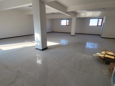 门市转让 老职教中心附近精装修，有居住有办公（两个），带电梯，南北通透，有意向联（第 5 张）