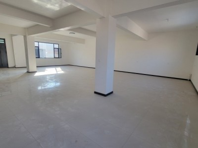 门市转让 老职教中心附近精装修，有居住有办公（两个），带电梯，南北通透，有意向联（第 6 张）