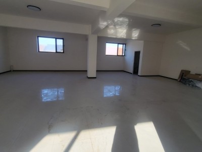 门市转让 老职教中心附近精装修，有居住有办公（两个），带电梯，南北通透，有意向联（第 8 张）