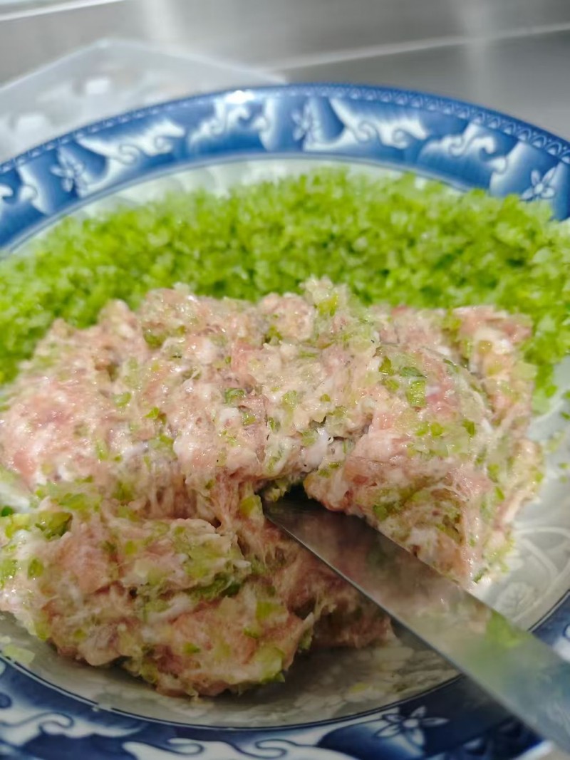 私房手工馄饨
河北邯郸市水城别苑私房手工馄饨，0添加，送货上门。（第 4 张）