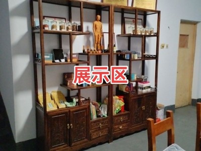 工作室对外招租，设施齐全，来人即可，月租500，年租5000，只招两位，先到先得（第 1 张）