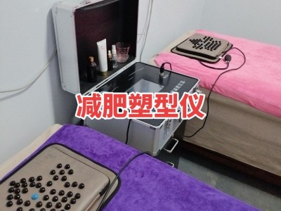 工作室对外招租，设施齐全，来人即可，月租500，年租5000，只招两位，先到先得（第 4 张）